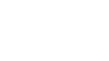 Empresa