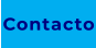 Contacto