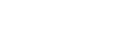 Resultados